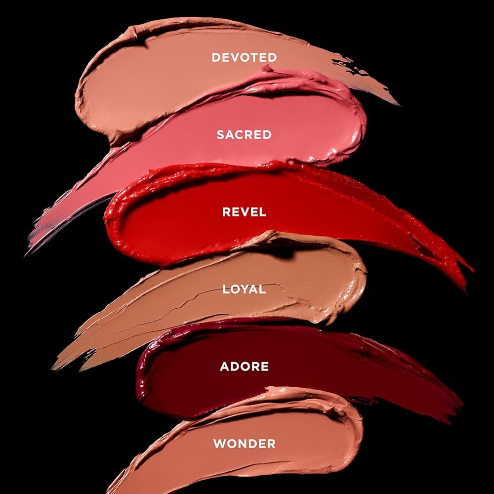 NEW hourglass vanish blush stick チーク Vanish Blush Stick – Hourglass Cosmetics